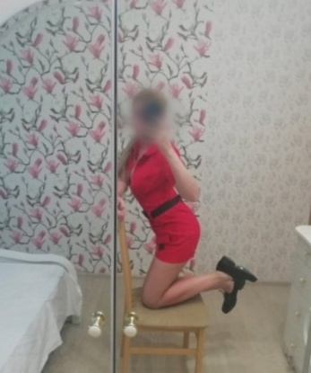 Обладаю креативностью и умением удовлетворить любых мужчин. Мои услуги направлены на приятное времяпрепровождение и насыщенный отдых. Могу стать твоей лучшей компанией на любое мероприятие или просто уединиться в уютном номере. Готова огрузить тебя красивыми эмоциями и яркими воспоминаниями. Живу в Москве, у меня есть собственные апартаменты, где мы сможем провести увлекательные вечера. Фото мои на 100%. Обо мне можно узнать больше, прочитав положительные отзывы. Дарю море удовольствия, звони +7XXXXXXXXXX. Инусяша