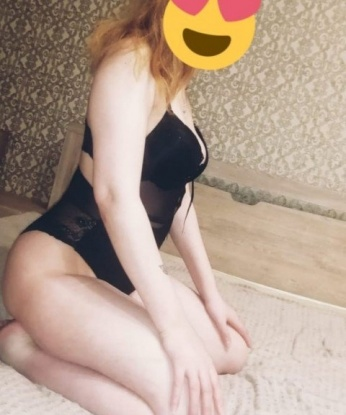 Анкета проститутки Алла - Фото 1, Орловский, 26 лет, №8528